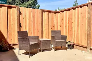 585 10th St, San Jose, CA 95112 - Photo 30