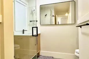585 10th St, San Jose, CA 95112 - Photo 20