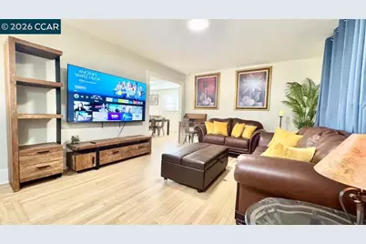 585 10th St, San Jose, CA 95112 - Photo 14