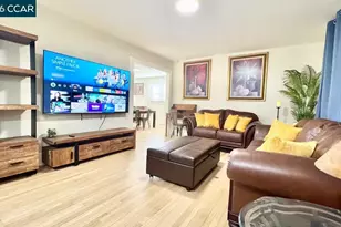 585 10th St, San Jose, CA 95112 - Photo 14