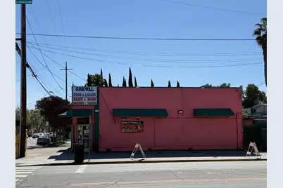 585 10th St, San Jose, CA 95112 - Photo 34