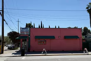 585 10th St, San Jose, CA 95112 - Photo 34