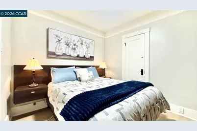 585 10th St, San Jose, CA 95112 - Photo 10