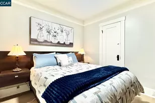 585 10th St, San Jose, CA 95112 - Photo 10