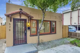 585 10th St, San Jose, CA 95112 - Photo 2