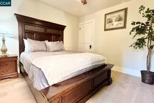 585 10th St, San Jose, CA 95112 - Photo 18