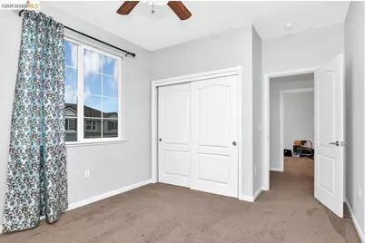 8461 Pinehollow Cir, Discovery Bay, CA 94505 - Photo 20