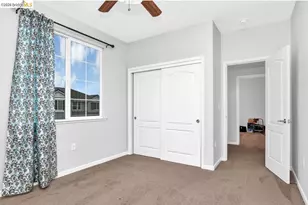 8461 Pinehollow Cir, Discovery Bay, CA 94505 - Photo 20