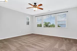 8461 Pinehollow Cir, Discovery Bay, CA 94505 - Photo 22