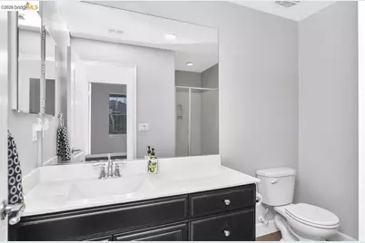 8461 Pinehollow Cir, Discovery Bay, CA 94505 - Photo 16
