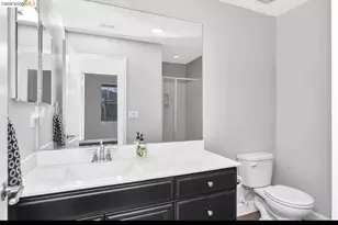 8461 Pinehollow Cir, Discovery Bay, CA 94505 - Photo 16