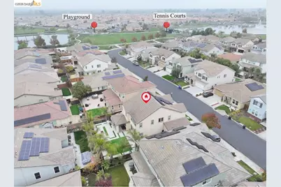 8461 Pinehollow Cir, Discovery Bay, CA 94505 - Photo 38