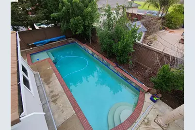 2409 Boulder St, Brentwood, CA 94513 - Photo 40