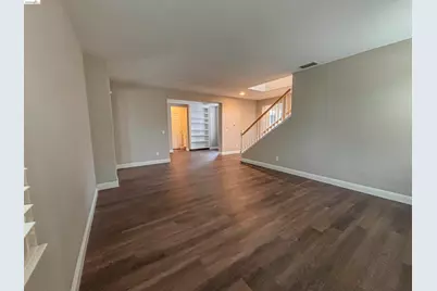 2409 Boulder St, Brentwood, CA 94513 - Photo 12