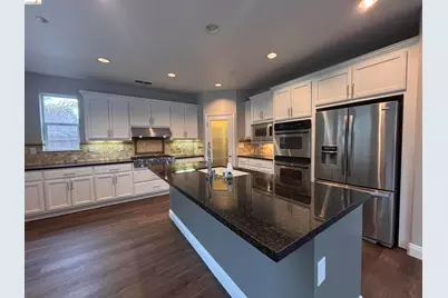 2409 Boulder St, Brentwood, CA 94513 - Photo 16