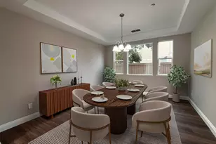 2409 Boulder St, Brentwood, CA 94513 - Photo 8