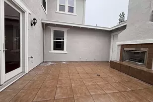 2409 Boulder St, Brentwood, CA 94513 - Photo 24