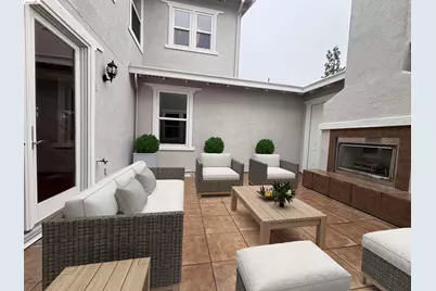 2409 Boulder St, Brentwood, CA 94513 - Photo 22