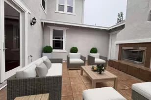 2409 Boulder St, Brentwood, CA 94513 - Photo 22