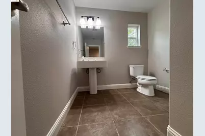 2409 Boulder St, Brentwood, CA 94513 - Photo 14