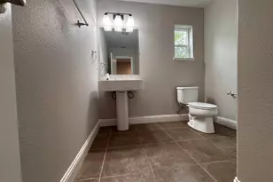 2409 Boulder St, Brentwood, CA 94513 - Photo 14