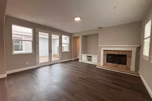 2409 Boulder St, Brentwood, CA 94513 - Photo 4