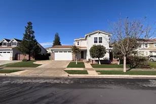 2409 Boulder St, Brentwood, CA 94513 - Photo 1