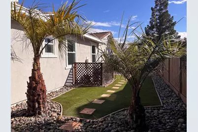 2409 Boulder St, Brentwood, CA 94513 - Photo 38