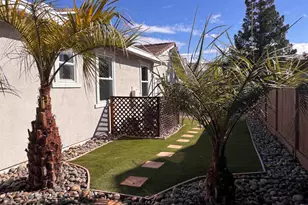 2409 Boulder St, Brentwood, CA 94513 - Photo 38