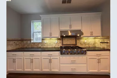 2409 Boulder St, Brentwood, CA 94513 - Photo 20