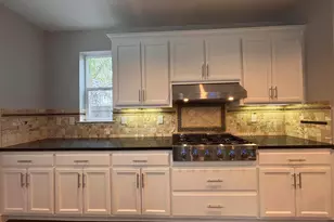 2409 Boulder St, Brentwood, CA 94513 - Photo 20