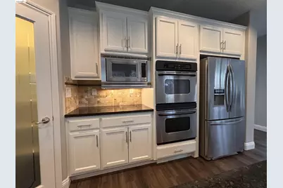 2409 Boulder St, Brentwood, CA 94513 - Photo 18