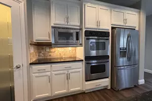 2409 Boulder St, Brentwood, CA 94513 - Photo 18