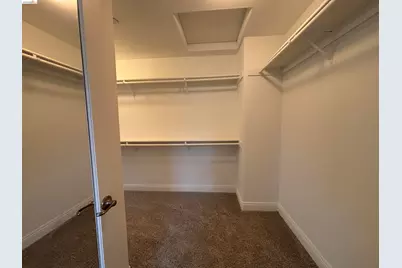 2409 Boulder St, Brentwood, CA 94513 - Photo 32