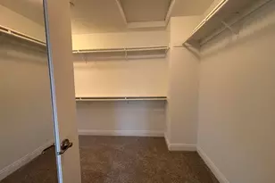 2409 Boulder St, Brentwood, CA 94513 - Photo 32