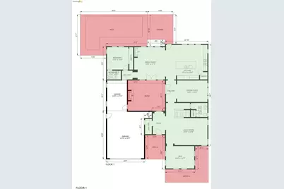 2409 Boulder St, Brentwood, CA 94513 - Photo 42