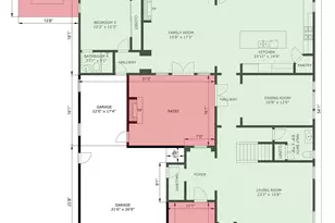 2409 Boulder St, Brentwood, CA 94513 - Photo 42