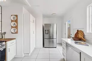 2745 Maxwell Ave, Oakland, CA 94619 - Photo 20