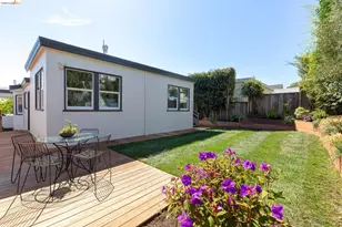 2745 Maxwell Ave, Oakland, CA 94619 - Photo 6