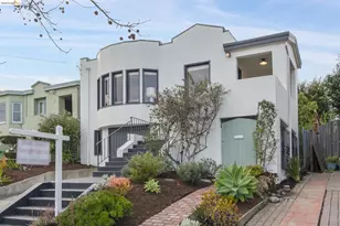 2745 Maxwell Ave, Oakland, CA 94619 - Photo 2