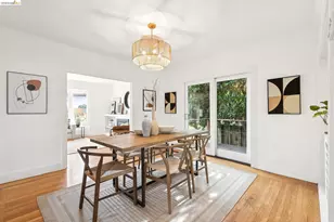 2745 Maxwell Ave, Oakland, CA 94619 - Photo 14