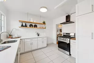 2745 Maxwell Ave, Oakland, CA 94619 - Photo 18