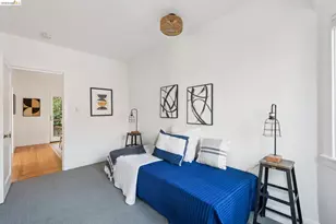 2745 Maxwell Ave, Oakland, CA 94619 - Photo 30