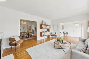 2745 Maxwell Ave, Oakland, CA 94619 - Photo 10