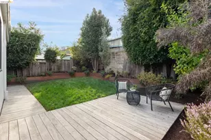 2745 Maxwell Ave, Oakland, CA 94619 - Photo 38