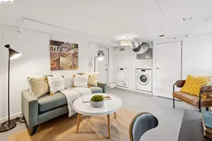 2745 Maxwell Ave, Oakland, CA 94619 - Photo 36