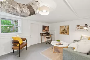 2745 Maxwell Ave, Oakland, CA 94619 - Photo 34