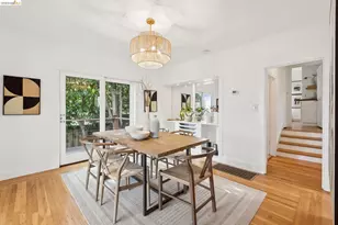 2745 Maxwell Ave, Oakland, CA 94619 - Photo 12