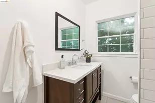 2745 Maxwell Ave, Oakland, CA 94619 - Photo 24