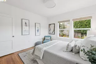 2745 Maxwell Ave, Oakland, CA 94619 - Photo 22